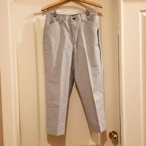 Lee Riders Casuals  